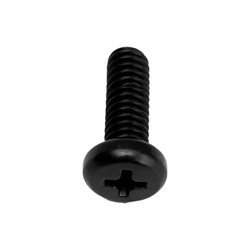Speciale Aanbieding RUPES Bout M4X10TC